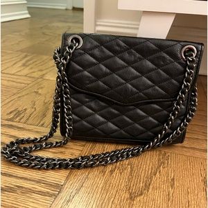 Rebecca Minkoff shoulder bag